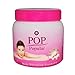SPA POP Body Whitening Cream (PINK)