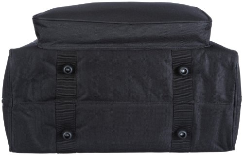SDC 660 Nähmaschinen-Tasche - 3