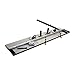 Produktbild Logan Simplex Elite 60 Inch Mat Cutter by LOGAN