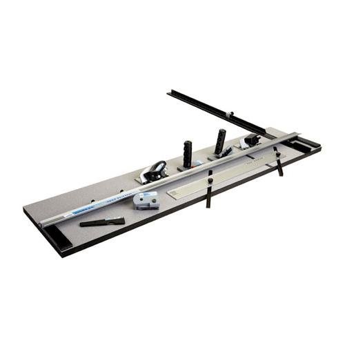 Preisvergleich Produktbild Logan Simplex Elite 60 Inch Mat Cutter by LOGAN