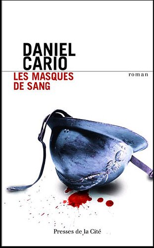 Le bal des âmes perdues