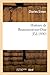 Histoire de Beaumont-sur-Oise...
