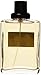 Givenchy Gentleman Eau de Toilette - 100 ml