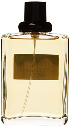 PARFUMS GIVENCHY Givenchy Gentleman EDT Vapo 100 ml - 2