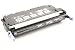 Produktbild HP Q6470A Black Toner Cartridge Kartusche Schwarz 84% LaserJet 3600 3800 CP3505 (Generalüberholt)