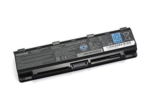 Toshiba PA5109U-1BRS Akku 48Wh – Original - 2