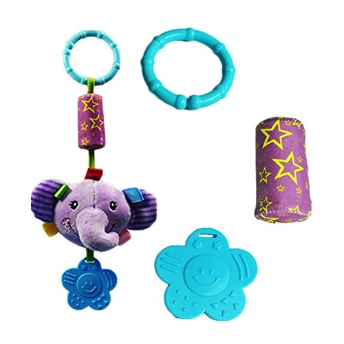 sillas de paseo de juguete para niñas