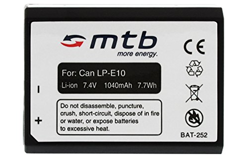 Imagen 3 de mtb BAT-252