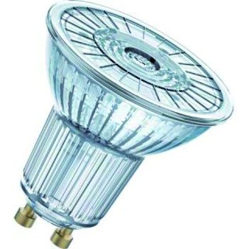 Preisvergleich Produktbild OSRAM LED PARATHOM PAR16 2.6w 827 230lm 2700K 15.000h