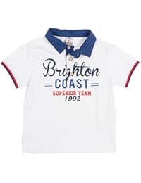 Charanga Cateminxo, Polo para Niños