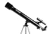 Celestron PowerSeeker 50AZ Telescope RS.4950.00