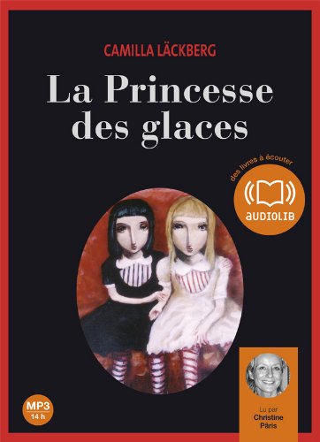 <a href="/node/42421">La princesse des glaces</a>