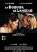 La duquesa de Langeais [DVD]