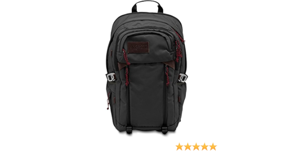 jansport oxidation