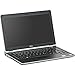 Produktbild Dell Latitude E6220 Notebook (Intel Core i5 Dual-Core 2.5GHz, 4GB RAM, 256GB SSD Festplatte, 31,8cm (12,5 Zoll) TFT-Display HD, Intel HD Graphics 3000, UMTS, Windows 7 Professional)