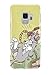 Price comparison product image Samsung Galaxy S9 3D Phone Smartphone Case Tom and Jerry Comedy Show 15 DESIGNS