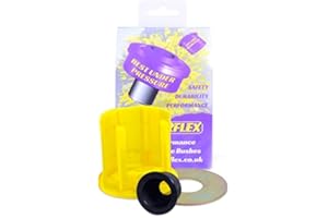 Powerflex PFF85-832 Bushes