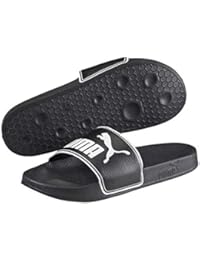 chanclas puma amazon