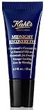 Kiehl's Midnight Recovery Eye - 15ml/0.5oz