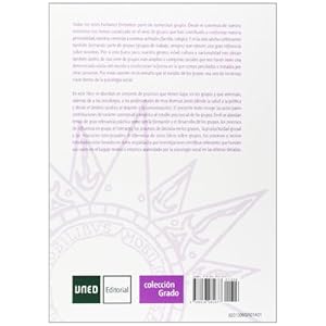 Psicología de los grupos