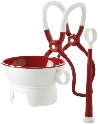 Prepworks from Progressive International CKC-900 3-Piece Canning Essentials Kit by Prepworks from Progressive