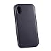 Produktbild Flip Leder Schutzhülle Shockproof Folio Flip Defender Shell für iPhone X