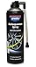 Produktbild Reifen Pannenspray / Reifenpilot / Reifen Doktor / Reifendicht, 500 ml Spray