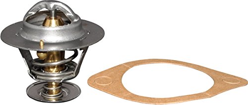 Preisvergleich Produktbild JP Brand 1514601610 Thermostat, Kühlmittel