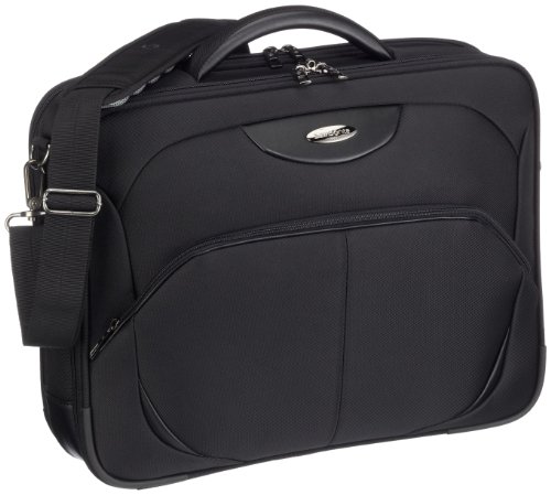 Samsonite Pro-Tect Laptoptasche Office Case 15,6"