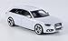 Produktbild Audi S6 Avant, hellgrau, Modellauto, Fertigmodell, Schuco / ProR. 1:43