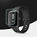 Produktbild Smart Watch Displayschutzfolie Soft TPU Clear Smart Watch Displayschutzfolie