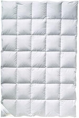 Billerbeck 5542160002 E06 Cover Terra Nova Mono approx. 155 x 220 CM