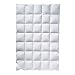 Produktbild Billerbeck 5542130002 Decken E06 Terra Nova Kassette II, circa 155 x 220 cm
