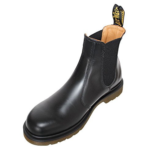 Dr. Martens 2976 GAUCHO Unisex-Erwachsene Chelsea Boots