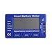 Produktbild Kongqiabona Intelligente Batterieanzeige 5 in 1 Intelligente Batterieanzeige mit Gleichgewichtsentladung ESC-Servo-PPM-Tester