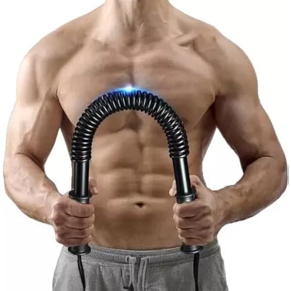 Muscle Forearm Pulls Biceps Workout Pull Workout For Mass Biceps