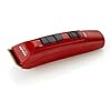 BaByliss Red Pro X2 Volare Clipper