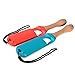 Produktbild Spiel Drum Stick für Nintendo Switch Joy-Con Controller Drum Stick (Farbe: rot & blau)