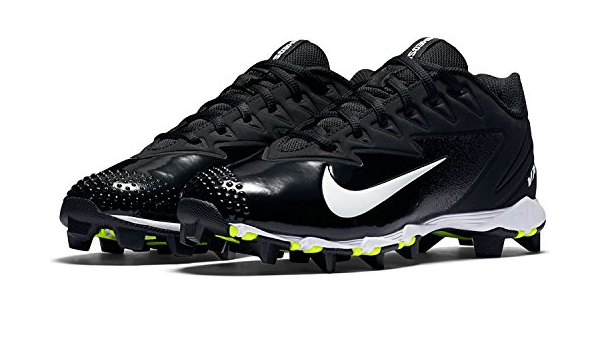 nike vapor ultrafly keystone baseball cleats