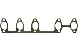 AJUSA Dichtung, Abgaskrümmer