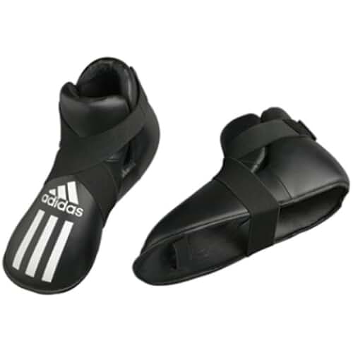 Amazon.co.uk adidas safety shoes