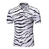 maßhemden polohemd hemden extra langer arm maßgeschneiderte hemden outdoor hemd cordhemd hemdkragen hemden online hemden online kaufen oberhemden herren moderne hemden hemden günstig hemden für männer schöne hemden kurzärmlige bluse blusenshirt kurzarm hemdbluse kurzarm hemd schwarz kurzarm business hemden kurzarm herren hemd weiß kurzarm bluse kurzarm weiß damen bluse weiß kurzarm sommerblusen kurzarm spitzenbluse kurzarm kurze hemden herren hemd kurzarm weiß