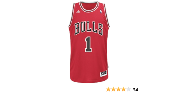 derrick rose jersey india
