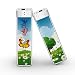 Produktbild LolaChat universal portable Power Bank Nene