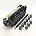 Produktbild Maintenance Kit 220V Japan,Wartungskit Kompatible fur LaserJet Enterprise 600 M601dnLaserJet Enterprise 600 M601nLaserJet Enterprise 600 M602dnLaserJet Enterprise 600 M602nLaserJet Enterprise 600 M602xLaserJet Enterprise 600 M603dnLaserJet Enterprise 600 M603nLaserJet Enterprise 600 M603xh#CF065A