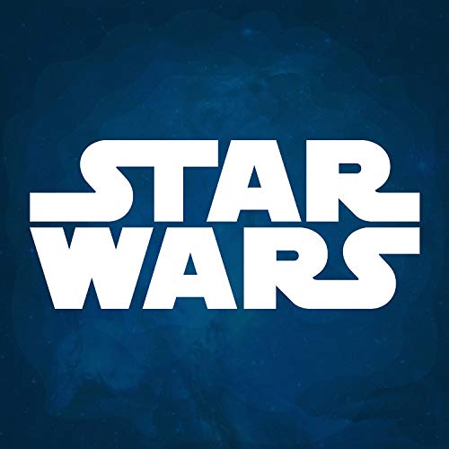 Star Wars Battle Cries: Creatures vs. Aliens: Sounds from the Showdown