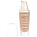 Lumi Magique Light Infusing Liquid Foundation W5