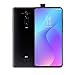 Price comparison product image Xiaomi Mi 9T Dual SIM 64GB 6GB RAM Carbon Black