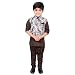 Nikky Fashion Kid