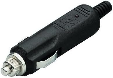 CLP-3L Car Plug - 141160